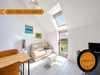 Ma-Cabane - Vente Appartement RENNES, 23 m²