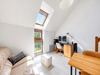 Ma-Cabane - Vente Appartement RENNES, 23 m²