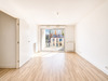 Ma-Cabane - Vente Appartement RENNES, 59 m²