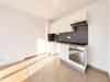Ma-Cabane - Vente Appartement RENNES, 59 m²