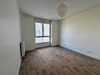 Ma-Cabane - Vente Appartement Rennes, 85 m²