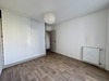 Ma-Cabane - Vente Appartement Rennes, 85 m²