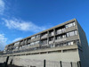 Ma-Cabane - Vente Appartement Rennes, 70 m²