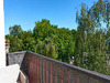Ma-Cabane - Vente Appartement RENNES, 65 m²