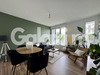 Ma-Cabane - Vente Appartement Rennes, 61 m²