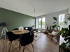 Ma-Cabane - Vente Appartement Rennes, 61 m²