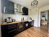Ma-Cabane - Vente Appartement Rennes, 61 m²