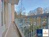 Ma-Cabane - Vente Appartement RENNES, 65 m²