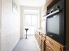 Ma-Cabane - Vente Appartement RENNES, 65 m²
