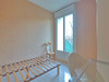 Ma-Cabane - Vente Appartement RENNES, 65 m²