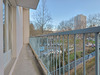 Ma-Cabane - Vente Appartement RENNES, 65 m²