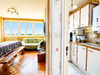 Ma-Cabane - Vente Appartement RENNES, 63 m²