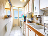 Ma-Cabane - Vente Appartement RENNES, 63 m²