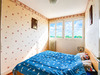 Ma-Cabane - Vente Appartement RENNES, 63 m²