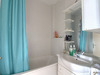 Ma-Cabane - Vente Appartement RENNES, 63 m²