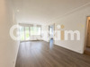 Ma-Cabane - Vente Appartement Rennes, 83 m²
