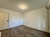 Ma-Cabane - Vente Appartement Rennes, 83 m²