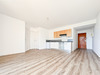 Ma-Cabane - Vente Appartement RENNES, 39 m²