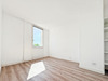 Ma-Cabane - Vente Appartement RENNES, 39 m²
