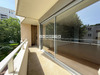 Ma-Cabane - Vente Appartement RENNES, 70 m²