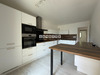 Ma-Cabane - Vente Appartement RENNES, 70 m²