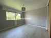Ma-Cabane - Vente Appartement RENNES, 70 m²