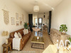 Ma-Cabane - Vente Appartement Rennes, 64 m²