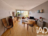 Ma-Cabane - Vente Appartement Rennes, 64 m²