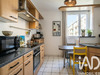 Ma-Cabane - Vente Appartement Rennes, 64 m²