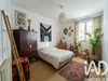 Ma-Cabane - Vente Appartement Rennes, 64 m²