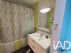 Ma-Cabane - Vente Appartement Rennes, 95 m²