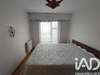 Ma-Cabane - Vente Appartement Rennes, 95 m²