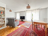 Ma-Cabane - Vente Appartement RENNES, 91 m²
