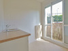 Ma-Cabane - Vente Appartement RENNES, 35 m²