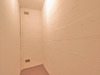 Ma-Cabane - Vente Appartement RENNES, 35 m²
