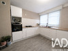 Ma-Cabane - Vente Appartement Rennes, 76 m²