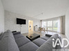 Ma-Cabane - Vente Appartement Rennes, 76 m²