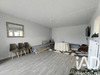 Ma-Cabane - Vente Appartement Rennes, 76 m²