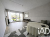 Ma-Cabane - Vente Appartement Rennes, 76 m²