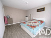 Ma-Cabane - Vente Appartement Rennes, 76 m²