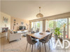 Ma-Cabane - Vente Appartement Rennes, 76 m²