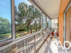 Ma-Cabane - Vente Appartement Rennes, 76 m²