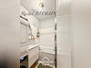 Ma-Cabane - Vente Appartement RENNES, 65 m²