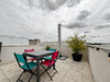 Ma-Cabane - Vente Appartement RENNES, 98 m²