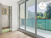 Ma-Cabane - Vente Appartement RENNES, 80 m²