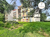Ma-Cabane - Vente Appartement RENNES, 80 m²