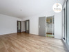 Ma-Cabane - Vente Appartement RENNES, 80 m²
