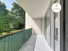 Ma-Cabane - Vente Appartement RENNES, 80 m²