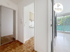 Ma-Cabane - Vente Appartement RENNES, 80 m²