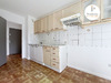 Ma-Cabane - Vente Appartement RENNES, 80 m²